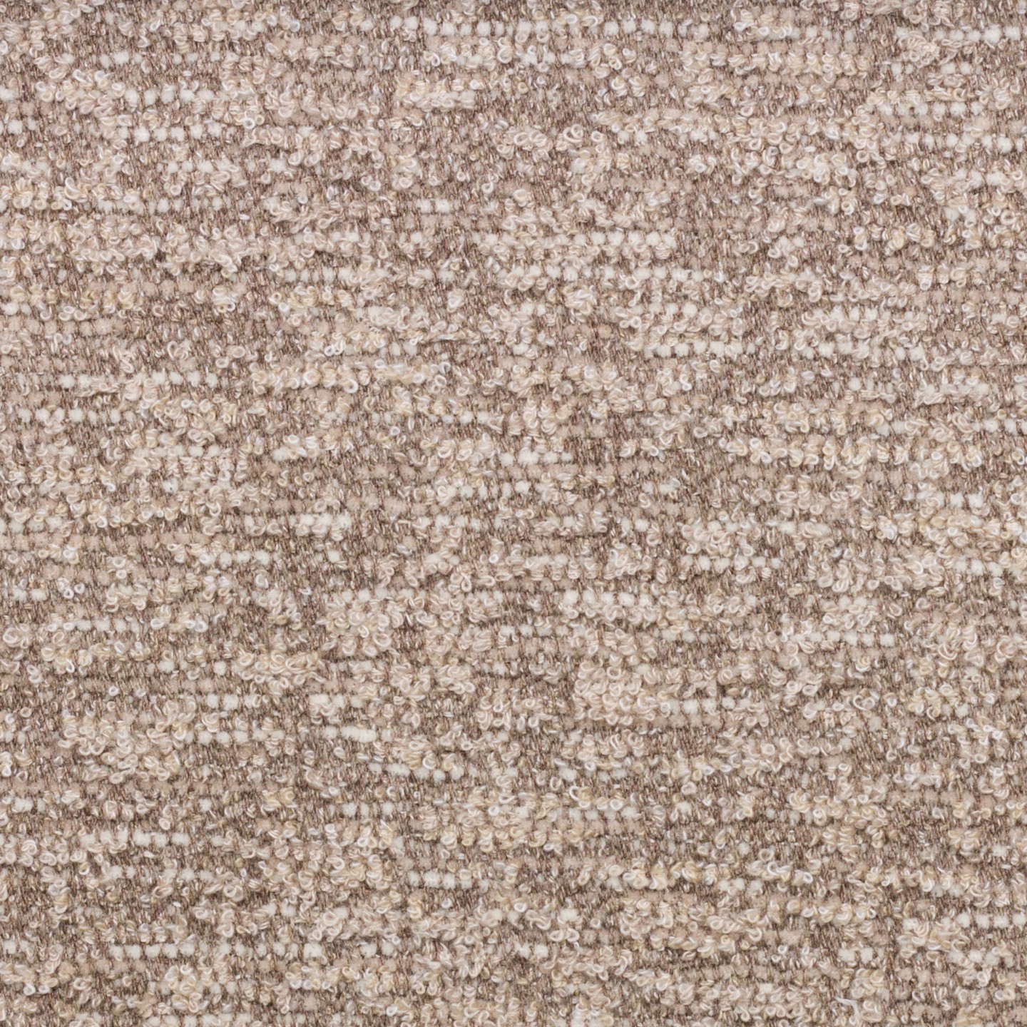 4 Outdoor Fabrics Gusto Oyster